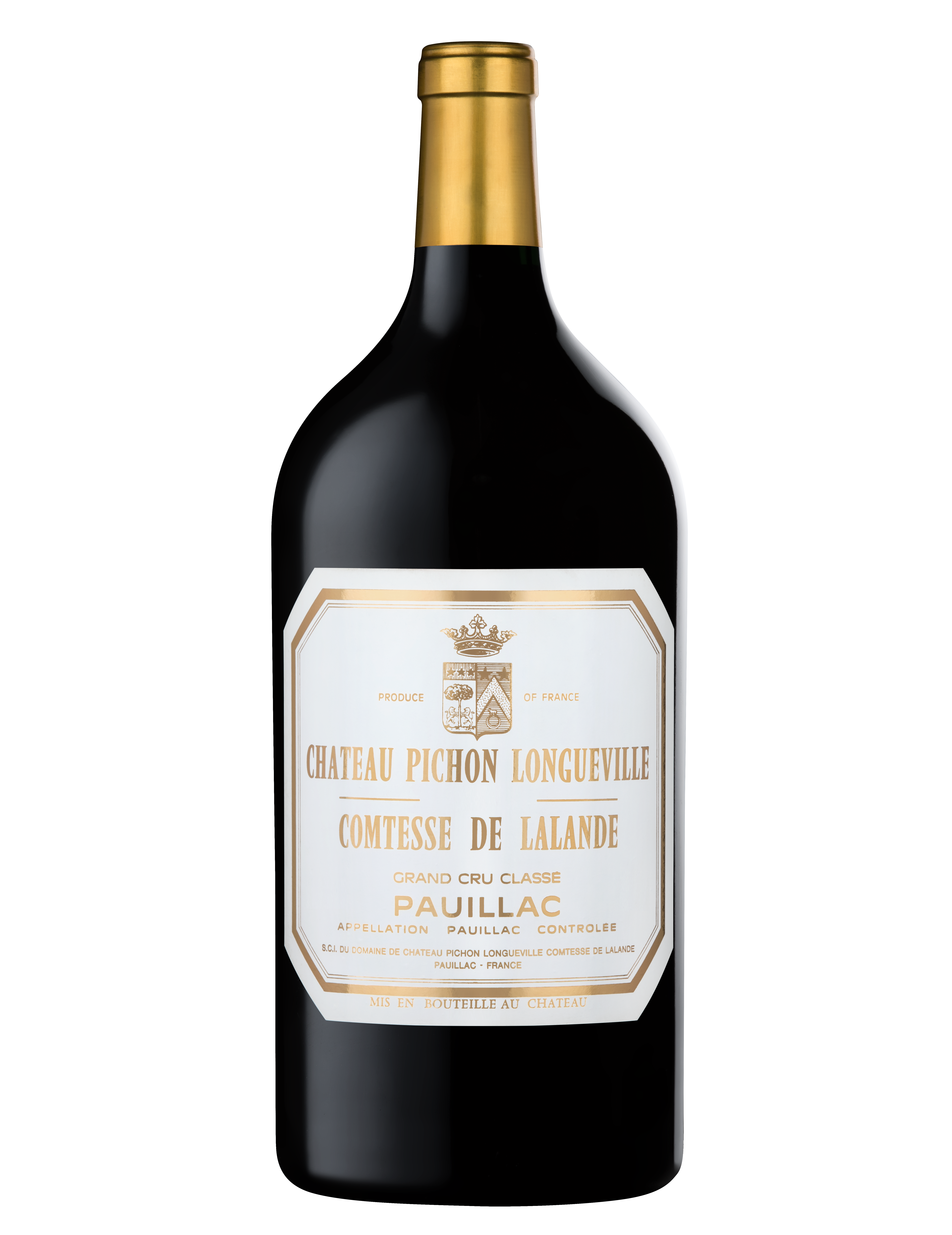 PichonComtesseSS_Millésime_300cl_HD-1