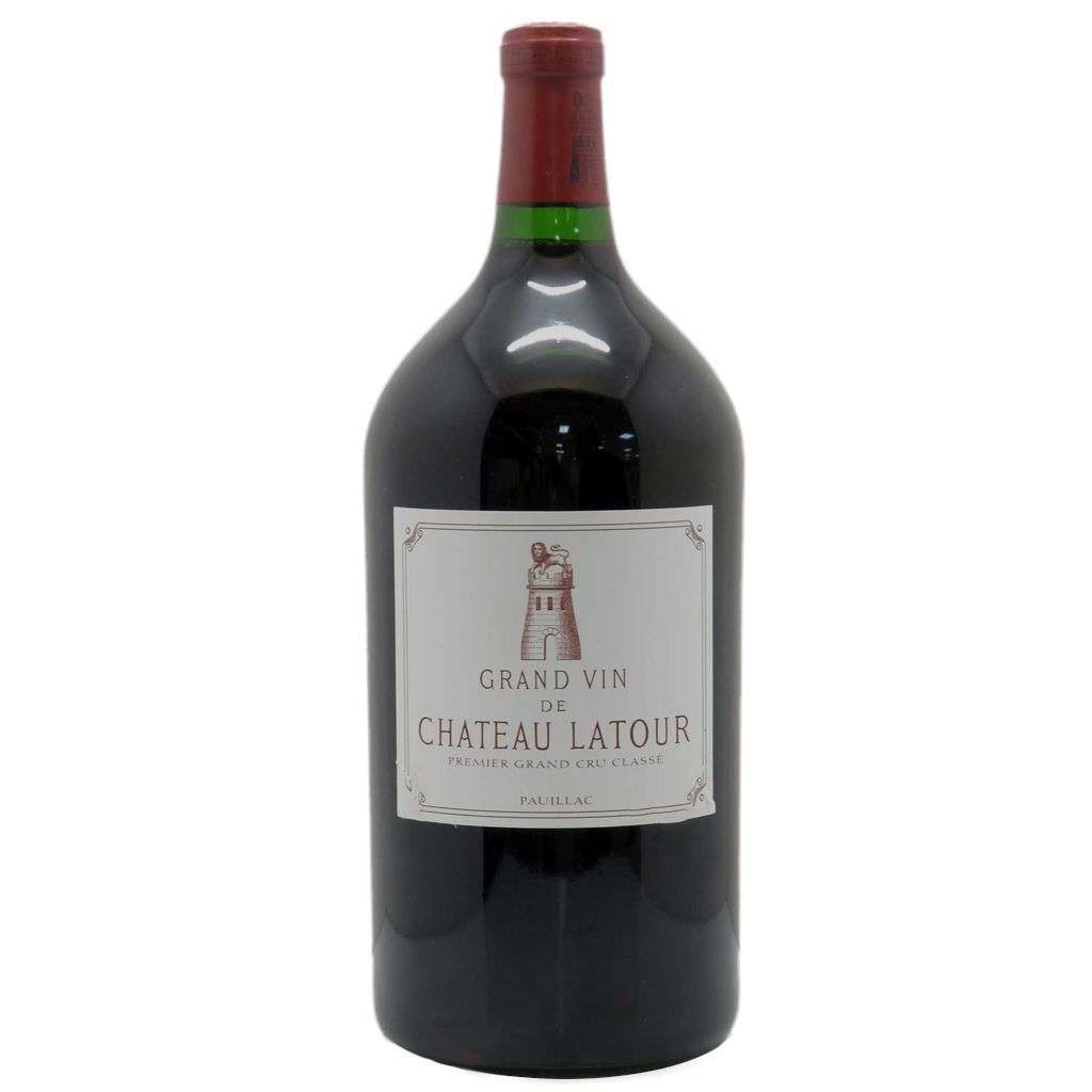 chateau_latour_5_litres-1