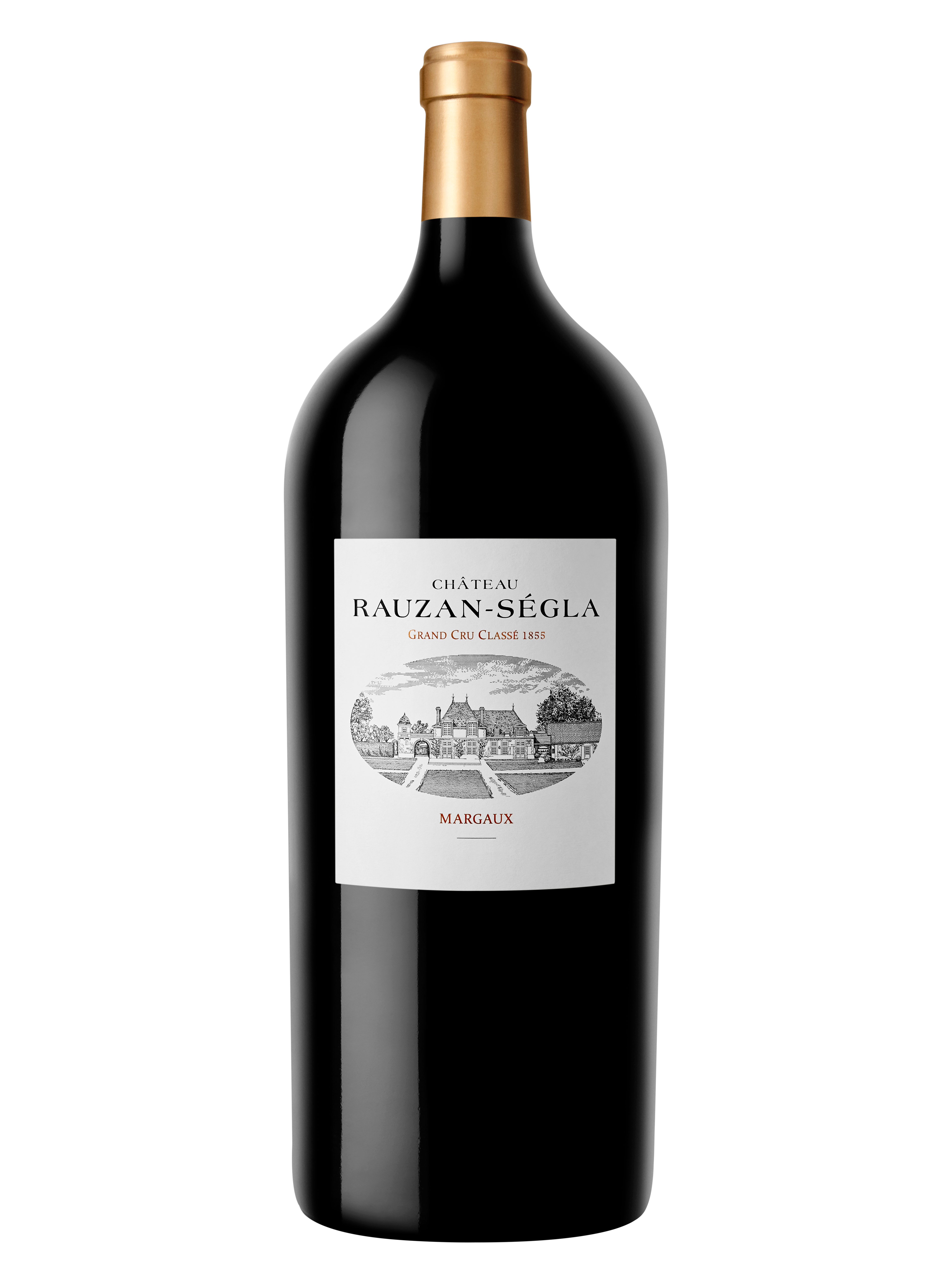 rauzan Segla-1